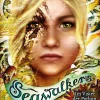 Seawalkers (6). Im Visier der Python*Arena Verlag eBooks Discount