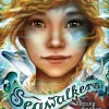 Kinder Arena Verlag eBooks Tiere|Liebe-Seawalkers (2). Rettung für Shari