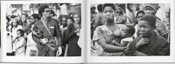 Taschen GmbH Reisen, Orte & Menschen*Sebastião Salgado. Africa