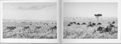 Taschen GmbH Reisen, Orte & Menschen*Sebastião Salgado. Africa
