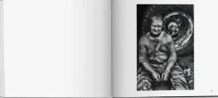 Taschen GmbH Künstler:Innen Im Fokus-Sebastião Salgado. Kuwait. A Desert on Fire