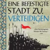 Panini Klassische Science Fiction-Sechzehn Wege eine befestigte Stadt zu verteidigen