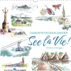 See La Vie*Stadler Kalender