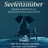 Seelenzauber*Ohrinsel GbR Hot