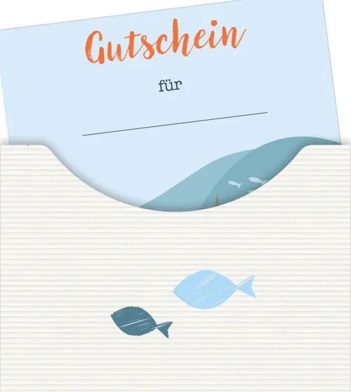 Butzon & Bercker Kommunion & Konfirmation*Segen für dich zur Erstkommunion