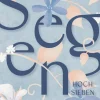 SCM Brockhaus, R. Kommunion & Konfirmation*Segen hoch sieben