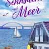 Sehnsucht nach Meer*Zeilenfluss Outlet