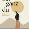 Groh Verlag Mut & Motivation*Sei ganz du