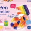 Franckh-Kosmos Forschen & Entdecken-Seifen-Atelier