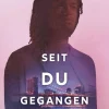 Penguin Random House Diversity-Seit du gegangen bist