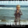 Matrosenblau Romane·Gedichte & Drama*Seit ich am Meer bin