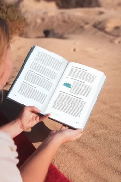 Remote Verlag Sachbücher-Selbstheilung mit Tantra Massage