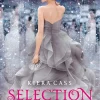 Kinder FISCHER E-Books Liebe-Selection 04 - Die Kronprinzessin