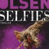 Selfies*dtv Verlagsgesellschaft Discount
