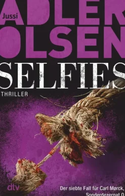 Selfies*dtv Verlagsgesellschaft Discount
