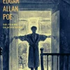 LIWI Literatur- und Wissenschaftsverlag Esoterische Thriller-Seltsame Geschichten