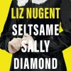Seltsame Sally Diamond (Steidl Pocket)*Steidl GmbH & Co.OHG Outlet