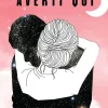 Senza averti qui*Scripta Manent Books New
