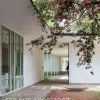 Deutscher Kunstverlag Architektur*Sep Ruf 1908-1982