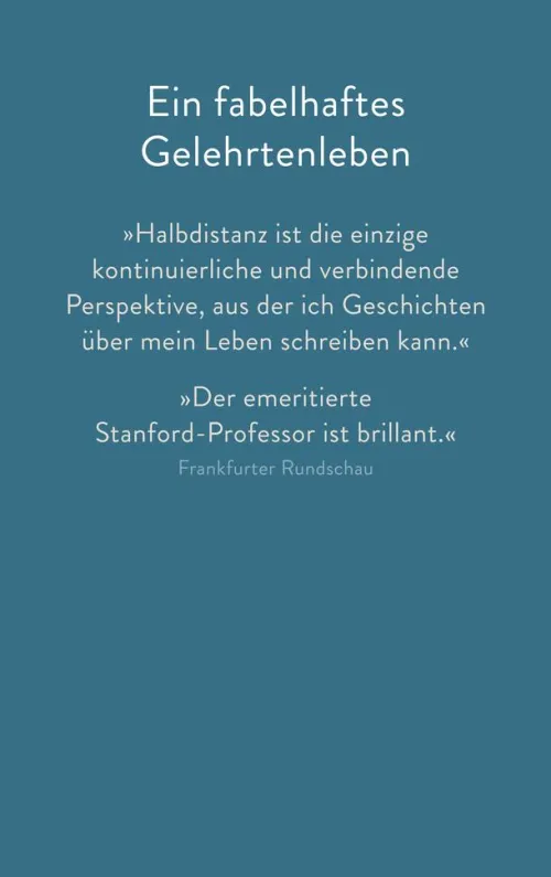 Sepp*Suhrkamp Verlag Sale