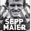 Coppenrath Nach Zielgruppen-Sepp Maier - Als der Fußball noch Charakter hatte