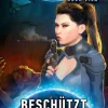 LMBPN International Okkultismus*Setz dich hin, halt die Klappe und zieh den Abzug