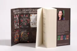 Shadow and Ember - Eine Liebe im Schatten*Heyne Taschenbuch Discount