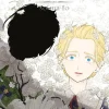 Manga Cult Mystery|Für Männer - Seinen*Shadows House 15