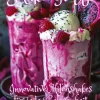 tredition Desserts*Shake It Up
