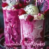 tredition Desserts*Shake It Up