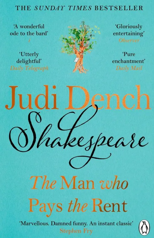Penguin Books Ltd (UK) Sachbücher|Biografien & Erfahrungen-Shakespeare