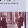 Suhrkamp Verlag Medienwissenschaft|Literatur & Kunst*Shakespeare and Company