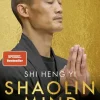 Shaolin Mind*Barth O.W. Best