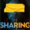 FISCHER E-Books Psychothriller-Sharing - Willst du wirklich alles teilen?