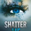 Kinder Penguin Random House Romane & Erzählungen|Liebe-Shatter Me
