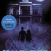 Kinder Penguin Random House Krimis-Shelter - Der schwarze Schmetterling