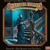 Lübbe Audio Hörspiele·Krimis & Thriller*Sherlock Holmes - Folge 49