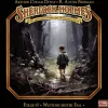 Lübbe Audio Hörspiele·Krimis & Thriller*Sherlock Holmes - Folge 67