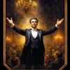Sherlock Holmes Band 04 - Der Fall Harry Houdini*Titania Medien Discount