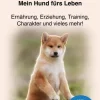 Shiba Inu*epubli