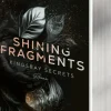 Shining Fragments*LYX Outlet