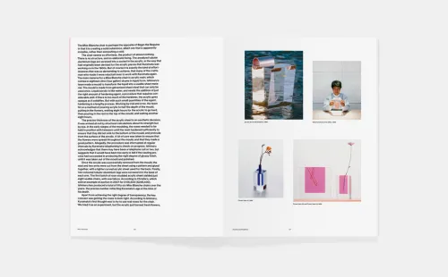 Shiro Kuramata*Phaidon Verlag GmbH Discount