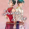 via tolino media Queere Romane-Shiwon & Tae