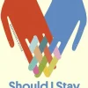 Kiepenheuer & Witsch GmbH Lebensratgeber|Beziehungen & Sexualität-Should I Stay or Should I Go?