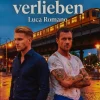 Sich nach dem Sturm verlieben*Piuf Publishing New