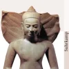 Siddhartha*Suhrkamp Verlag