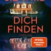 Sie wird dich finden*Heyne Taschenbuch New