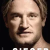 Verlag die Werkstatt Sport*Sieger