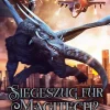 Siegeszug für Magitech?*LMBPN International Online