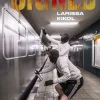 Dr. Cantz'sche Verlagsges Tagebücher-SIGNED. Unterwegs mit der 1UP-Crew und Moses & Taps